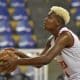 Sesi Araraquara e Apagebask/Guarulhos é o jogo deste sábado (14) do Campeonato Paulista 2020 de basquete feminino. O confronto está marcado para o ginásio Gigantão, às 15h. Com quatro jogos disputados, o time do técnico Daniel Wattfy ocupa a quarta posição na tabela com duas vitórias e duas derrotas. Do outro lado, a equipe guarulhense ainda não ganhou no torneio e aparece na sétima e última colocação. Assista ao vivo pelo OTD!