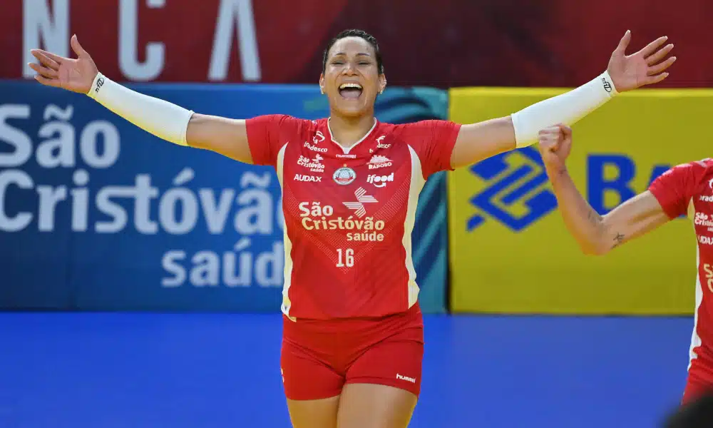 Tandara-Osasco