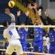 Quatro jogos abrem a sexta rodada do turno da Superliga 2020/21 nesta quarta-feira (25), no entanto, o líder ESM Taubaté Funvic recebe o Vôlei UM Itapetininga na quinta-feira (26). O encontro acontecerá às 21h30, no ginásio do Abaeté. O time comandado pelo técnico Javier Weber está invicto, com cinco vitórias e 15 pontos. Já o rival é o quinto, com nove pontos, três vitórias e duas derrotas. Veja o ao vivo pelo OTD!