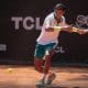 Thiago Monteiro