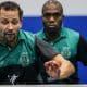 Thiago Monteiro - Sporting