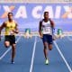 Troféu Brasil de Atletismo - CBAt