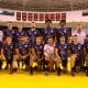 Uberlândia - Caramuru - Superliga Masculina