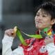Uchimura ginástica artística