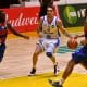 Unifacisa - Fortaleza - NBB