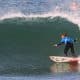 CBSurf Pro Tour - Segunda etapa do CBSurf Pro Tour - Circuito Brasileiro de Surfe