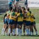 Yaras - Sul-Americano de rúgbi sevens