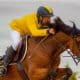 Concurso quatro estrelas de Vilamoura - Yuri Mansur - Jacques Jochims Fernandes