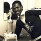 Adhemar Ferreira da Silva - Melbourne 1956