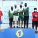 Orcampi Brasileiro Sub-20 de atletismo