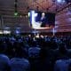 COB anuncia a a 2ª edição do Congresso Olímpico Brasileiro