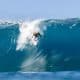 Ítalo Ferreira circuito mundial de surfe wsl pipeline pipe masters Havaí Assista ao vivo: Mundial de surfe - World Surf League