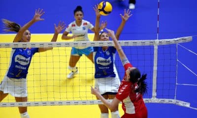 superliga
