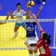 superliga