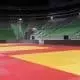 Calenário de judô 2020 FIJ