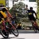 L’Etape Brasil ciclismo
