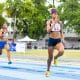 Letícia Lima Brasileiro Sub-20 de Atletismo