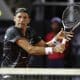 Lukasz Kubot Marcelo Melo tênis duplas