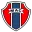 maranhão futebol