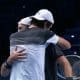 Marcelo Melo Lukasz Kubot ATP Finals troca de duplas tênis