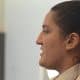 Mayra Aguiar lesão joelho esquerdo judô Missão Europa Portugal