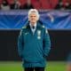 Pia Sundhage seleção brasileira de futebol feminino Campeonato Brasileiro de futebol feminina