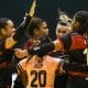 Flamengo estreia na Superliga em casa contra o Brasília Vôlei
