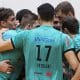 Itapetininga x Sesi - Superliga masculina