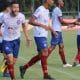 Bahia derrota o Palmeiras de novo e avança à decisão