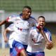 Bahia x América-MG - Brasileiro Sub-17
