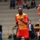 Em jogo isolado nesta segunda-feira (28), o Calabria Vibo Valentia, do oposto Abouba, foi derrotado pela Liga Italiana de vôlei masculino (Lega Pallavolo). O time do atleta brasileiro chegou a sair à frente, mas levou a virada atuando como visitante. Em duelo realizado na Arena PalaOlimpia, em Verona, a equipe da casa ganhou por 3 sets a 1, parciais de 21/25, 25/19, 25/14 e 25/22, em 1h44min de confronto.