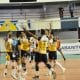 A Superliga B, segundo divisão da principal competição nacional, já tem data para começar. A CBV (Confederação Brasileira de Voleibol) divulgou nesta quinta-feira (17) as 16 equipes que participarão do campeonato e o regulamento de ambos os naipes. Serão oito times no masculino e no feminino. A disputa por uma vaga na elite do vôlei brasileiro começa entre os homens, no dia 23 de janeiro