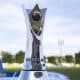 Assista ao vivo- Campeonato Brasileiro Sub-17 de futebol masculino