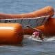 Copa Brasil de maratona aquática - Brasileiro de maratona aquática