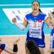 bruna honório radom polônia