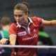 Bruna Takahashi - Sporting