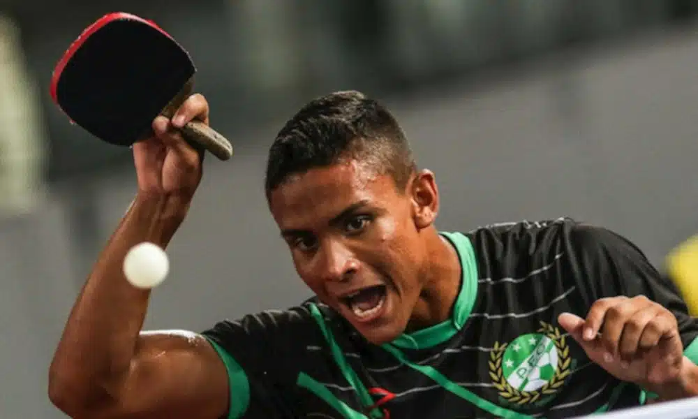 O tênis de mesa brasileiro terá a classificação de seus atletas em formato semelhante às cores de faixas das artes marciais. Esse protocolo de graduações foi elaborado pelo consultor internacional Michel Gadal. A regra de avaliação desenvolvida pelo francês está passando por testes em vários clubes do país. E a CBTM (Confederação Brasileira de Tênis de Mesa) deve implementar a nova norma no início de 2021.