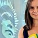 Confederação Brasileira de Rugby - Mariana Miné - CBru