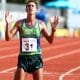 Caio Bonfim será o representante da marcha atlétitca dos Jogos Olímpicos de Tóquio 2020