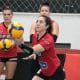 O Sesi Bauru, que já teve os jogos contra Itambé/Minas e Sesc Flamengo adiados por conta de atletas infectadas com o coronavírus, divulgou nesta quarta-feira (9) que pedirá para que a CBV (Confederação Brasileira de Voleibol) remarque também o duelo diante do Dentil/Praia Clube. A partida contra o time mineiro, pela Superliga feminina 2020/21, está marcada para sexta-feira (11), às 19h, no ginásio Panela de Pressão, interior de São Paulo