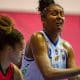 Ao vivo: Vera Cruz Campinas x Santo André/Apaba - Paulista de basquete