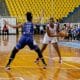 Garantido na decisão do Campeonato Paulista 2020 de basquete feminino, o Vera Cruz Campinas já sabe que não encontrará o Sesi Araraquara na final. Nesta terça-feira (15), o time campineiro eliminou as comandadas do técnico Daniel Wattfy da competição, em duelo da última rodada da segunda fase. O jogo foi realizado no ginásio Gigantão e as visitantes venceram por 71 a 69, com 26 pontos de Damiris, cestinha do jogo
