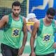 Circuito Brasileiro de vôlei de praia