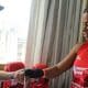 Brasileiro de Boxe 2020