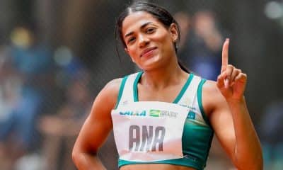 Brasileiro Sub-23 de Atletismo