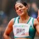 Brasileiro Sub-23 de Atletismo