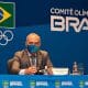 Orçamento do COB é aprovado para 2021