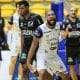Pato Basquete x Bauru - NBB