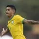 Seleção Brasileira Sub-20