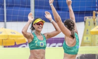 Thati Damásio